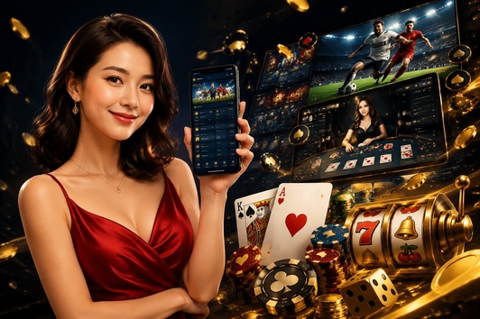 svwin hướng dẫn đăng nhập tài khoản từng bước