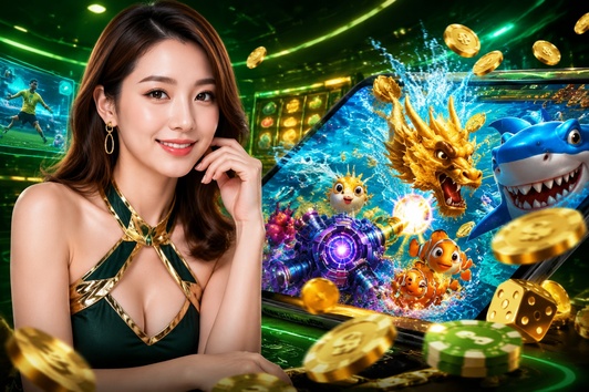 svwin khuyến mãi nổ hũ slot game đổi thưởng jackpot