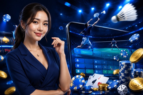 svwin đá gà trực tuyến cựa sắt thomo