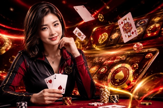 svwin VIP hướng dẫn tham gia thành viên