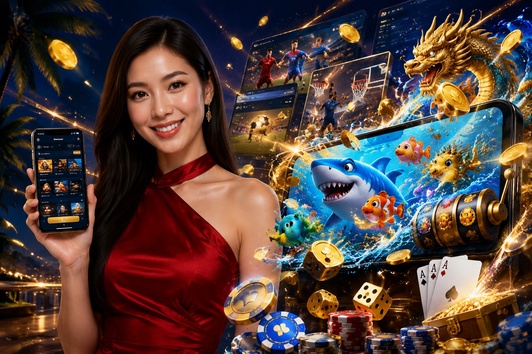 svwin hướng dẫn chơi nổ hũ slot game đổi thưởng