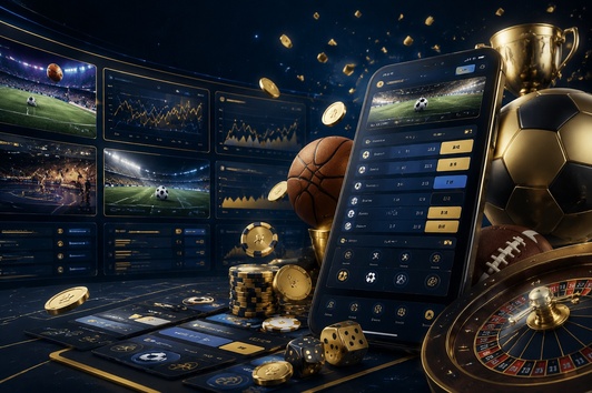 svwin tính năng cá cược thể thao trực tiếp live betting