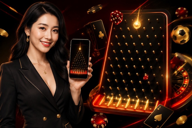 svwin VIP chương trình thành viên cao cấp