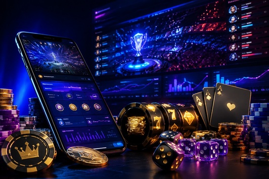 svwin nổ hũ slot game jackpot đổi thưởng