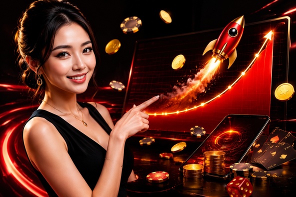 svwin đăng nhập tài khoản cá cược trực tuyến
