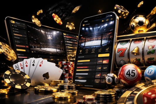 svwin Casino live dealer baccarat trực tuyến