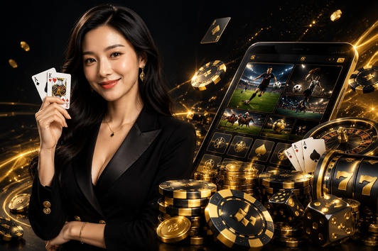 svwin VIP đặc quyền hoàn cược và ưu đãi