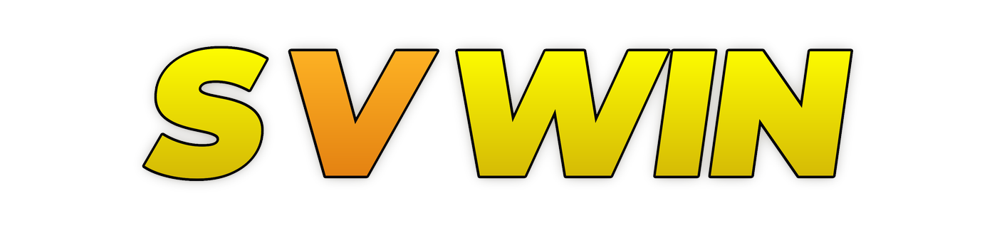 svwin